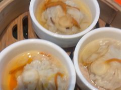 -顺轩海鲜火锅酒家