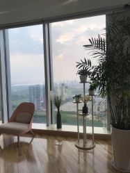 -久匠半永久纹眉