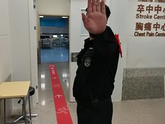 -苏州大学附属第二医院(三香院区)