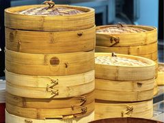 -阳阳中国饭(北京荟聚店)