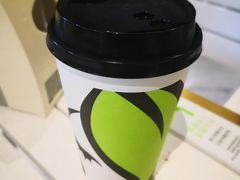 -813芭依珊 BAESAn(汇港购物中心店)
