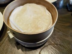 -潇湘楼·二十四节气山野菜(亚运村店)