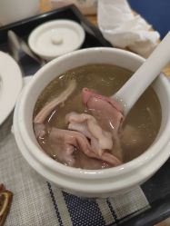 -厦门屿爱月子中心(独栋海湾店)