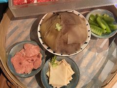 -五星桥原切肥牛火锅·30年专注好牛肉(湖塘店)