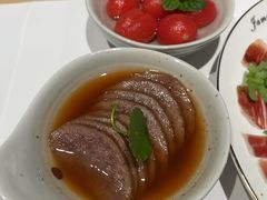 -觅福里•熟成和牛餐厅