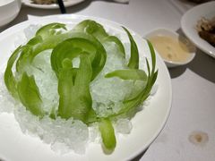 -莆田餐厅PUTIEN(颐堤港店)