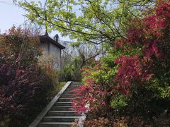 -昭山风景名胜区