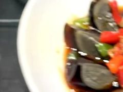 -明丰小渔馆(明月路店)