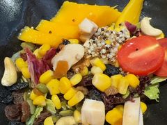 -大渔铁板烧(万象城店)