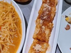 -麻都·成都菜(人民广场店)