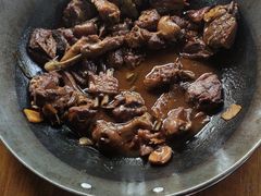 -顺德火焰醉鹅坊(珠海店)