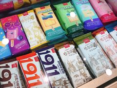 -便利蜂(第三置业大厦店)