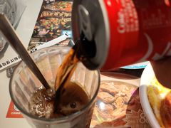 -敏华冰厅(天河城店)