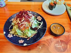 -文三酒肆自助放题(新街口友谊广场店)