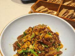-海鲜潮·株洲海鲜集市(栗雨店)