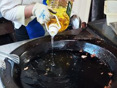 -丁脊壹绝·里脊肉