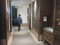 -梅花香里大酒店(郁金香路店)
