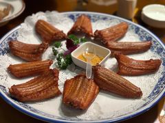 -佳兴饭店(荣川路店)