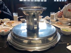 -三只耳火锅(宽窄巷子店)