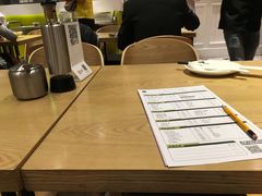 -一品小笼(金融街店)