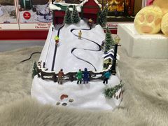-山姆会员商店(亦庄创意生活广场店)