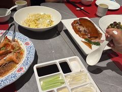 -百纳·锦绣江南 (百纳瑞汀酒店)