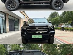 -龙膜大拇指专业汽车贴膜隐形车衣(河北店)