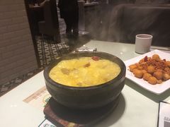 -大咀港式茶餐厅(海岸城店)
