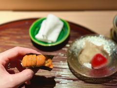 -鮨椿(瑞虹天地太阳宫店)