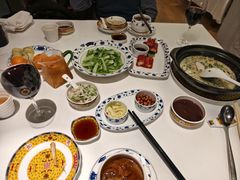 -宁波状元楼酒店(和义路店)