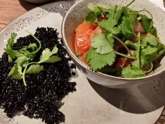 -Wagas沃歌斯(杭州黄龙万科店)