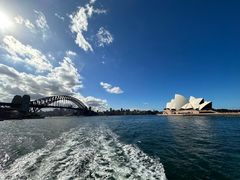 -悉尼歌剧院