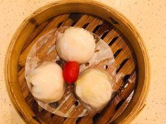 -点都德(华强南店)