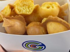 -桂桂茶(恒基名人店)