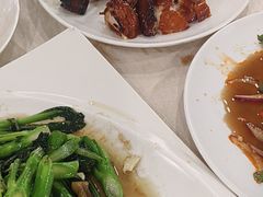 -大湾区鑫南酒家·粤菜(黄岐店)