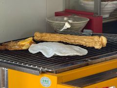 -英凤烧饵块(永胜路店)