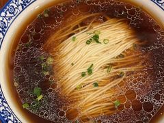 -同得兴面馆.苏式面.三虾面(园区店)
