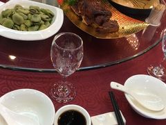 -家缘大酒店(新天地不夜城店)