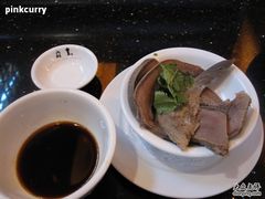 -皇府(成和道店)
