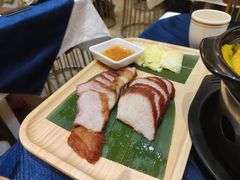 -金越轩(江南坊店)