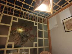 -渝信川菜(长安店)