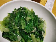 -巴人堂(女儿城店)