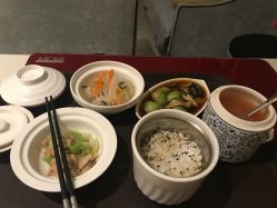 -星摇篮月子中心(市妇幼店)