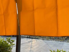 -艾薯夫妇Aysh(福田星河COCOPark店)