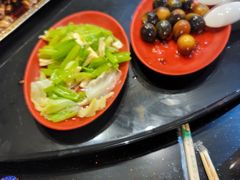 -卤煮老北京酱肉馆