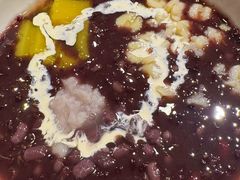 -宏状元现熬粥·京味菜(三里河店)