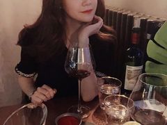 -Limestone 小酒馆(朝阳大悦城店)