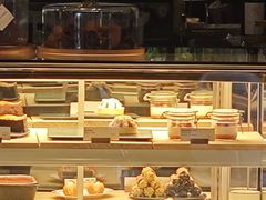 -MOMENTI手工意面(晶耀前滩店)