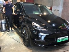 -脉冲品质汽美·贴膜(闵行店)