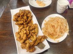 -福利来酒店(泺源大街店)